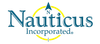 Nauticus